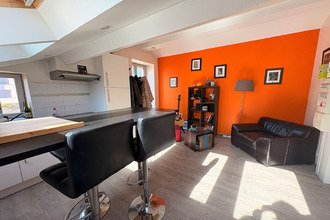 achat appartement villeurbanne 69100