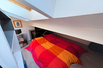 achat appartement villeurbanne 69100