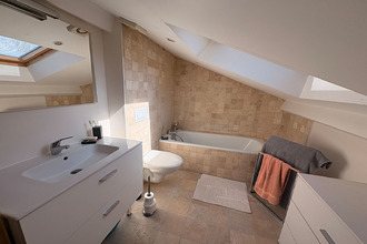 achat appartement villeurbanne 69100