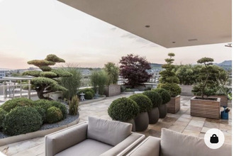 achat appartement villeurbanne 69100