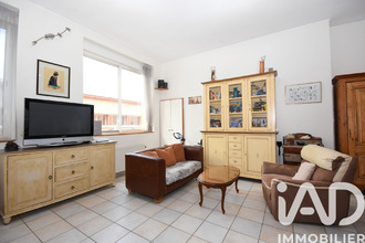 achat appartement villeurbanne 69100