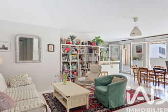 achat appartement villeurbanne 69100