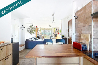 achat appartement villeurbanne 69100