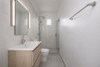 achat appartement villeurbanne 69100