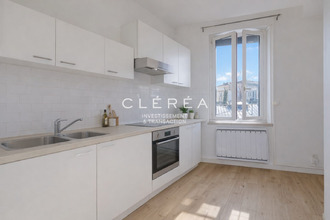 achat appartement villeurbanne 69100