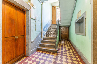 achat appartement villeurbanne 69100