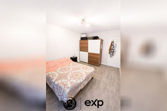 achat appartement villeurbanne 69100