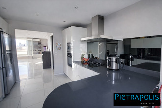 achat appartement villeurbanne 69100