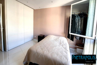 achat appartement villeurbanne 69100
