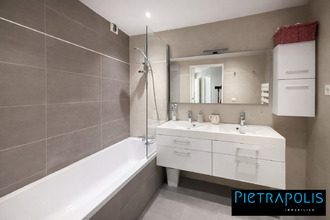 achat appartement villeurbanne 69100