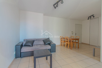 achat appartement villeurbanne 69100