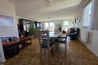 achat appartement villeurbanne 69100