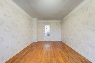 achat appartement villeurbanne 69100