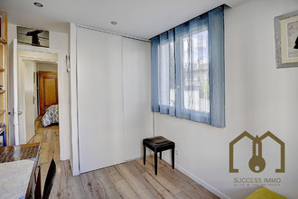 achat appartement villeurbanne 69100