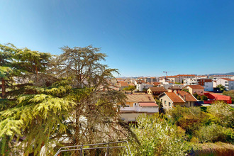 achat appartement villeurbanne 69100