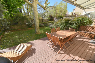 achat appartement villeurbanne 69100