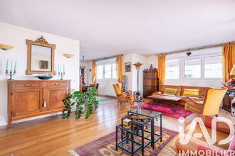 achat appartement villeurbanne 69100