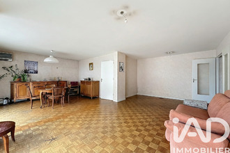 achat appartement villeurbanne 69100