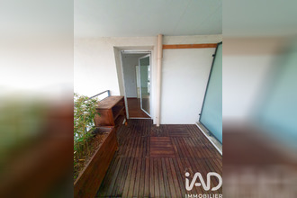 achat appartement villeurbanne 69100