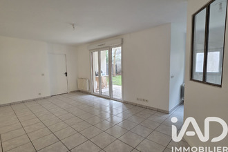 achat appartement villeurbanne 69100