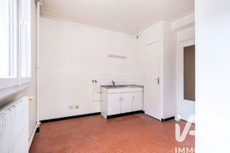 achat appartement villeurbanne 69100