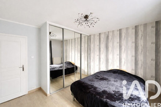 achat appartement villeurbanne 69100