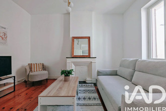 achat appartement villeurbanne 69100