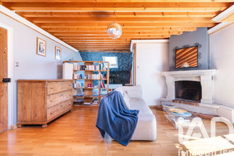 achat appartement villeurbanne 69100