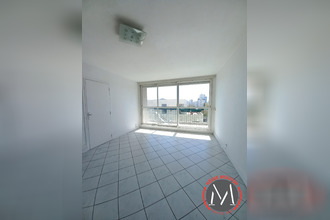 achat appartement villeurbanne 69100