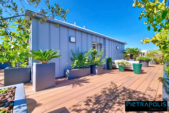 achat appartement villeurbanne 69100