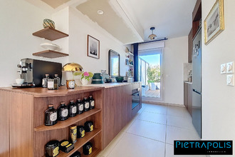 achat appartement villeurbanne 69100