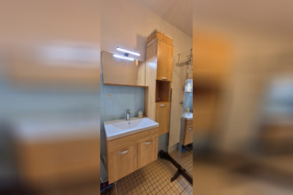 achat appartement villeurbanne 69100