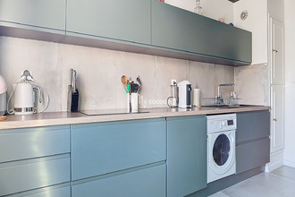 achat appartement villeurbanne 69100