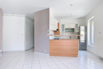 achat appartement villeurbanne 69100