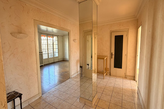 achat appartement villeurbanne 69100