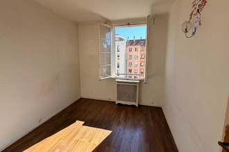 achat appartement villeurbanne 69100
