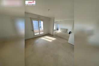 achat appartement villeurbanne 69100