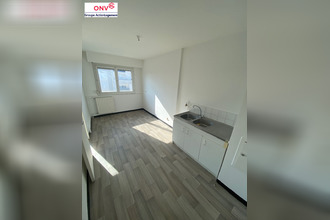 achat appartement villeurbanne 69100