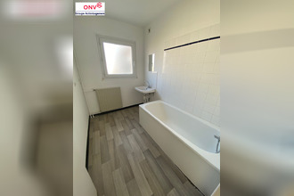 achat appartement villeurbanne 69100