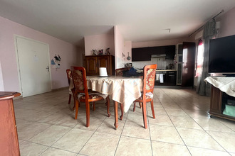 achat appartement villeurbanne 69100
