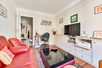 achat appartement villeurbanne 69100