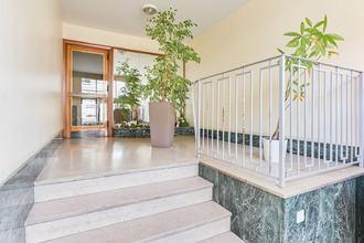 achat appartement villeurbanne 69100