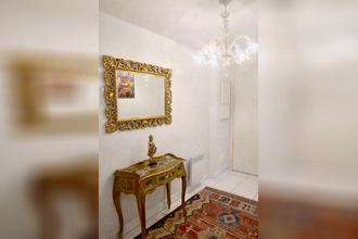 achat appartement villeurbanne 69100