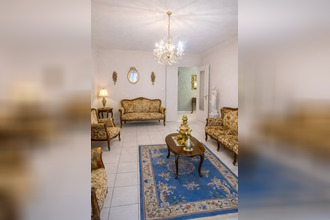 achat appartement villeurbanne 69100