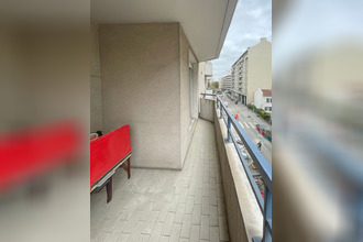 achat appartement villeurbanne 69100