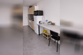 achat appartement villeurbanne 69100
