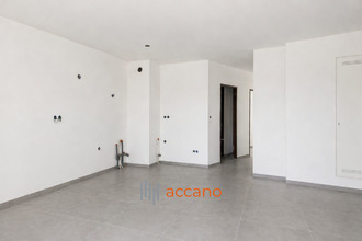 achat appartement villeurbanne 69100