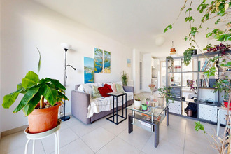 achat appartement villeurbanne 69100