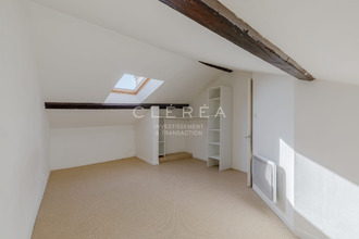 achat appartement villeurbanne 69100