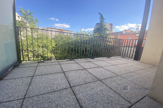 achat appartement villeurbanne 69100